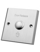 Push Button / Bell