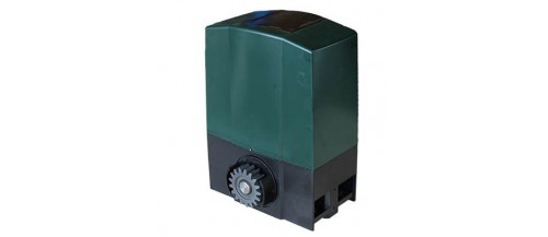 Automatic Gate Openers