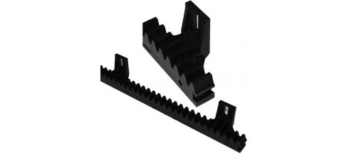 Gear Rack