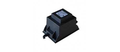 Power Supply