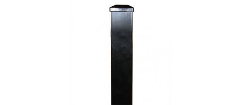 50 X 50 Metal Posts