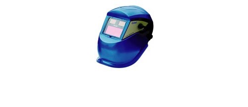 Series 2 Helmets