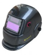 Series 3 Helmets