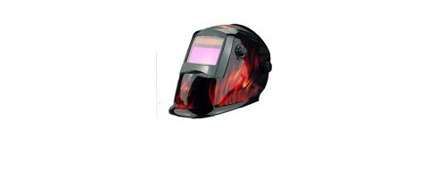 Series 4 Helmets