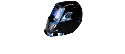 Series 6 Helmets