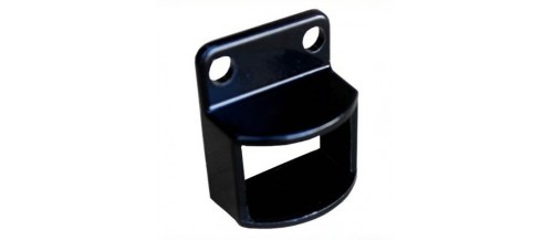 Aluminium Fence Parts