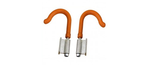 Ladder Accessories