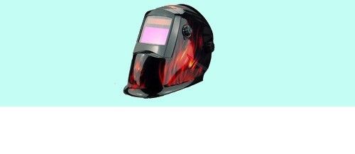Welding Accessories