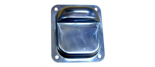 gate stopper swing gate stopper