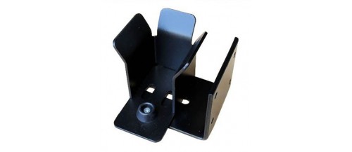 Sliding Gate Stoppers