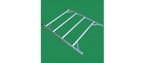 ISA501 / ISA502 / ISA341 Parts