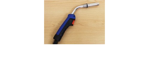 Mig Welding