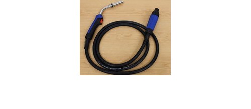 Mig Welding Torch