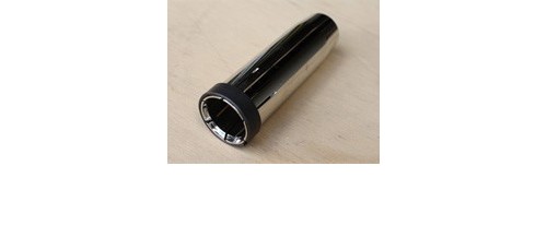 Mig Torch Parts