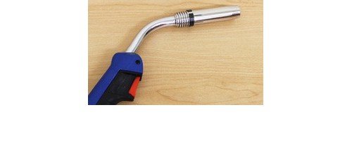 MB36 Parts