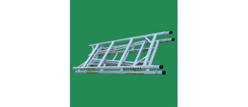 Scaffolding Folding Frame