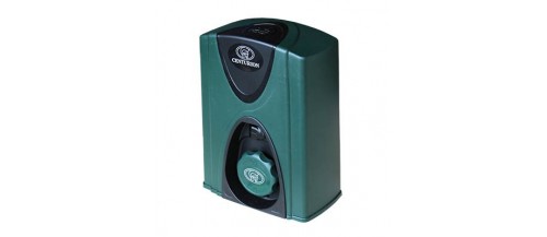 Low Voltage Gate Openers