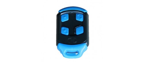 Gate Opener Parts