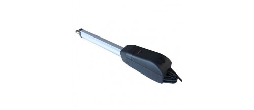 Single Gate Opener 230V
