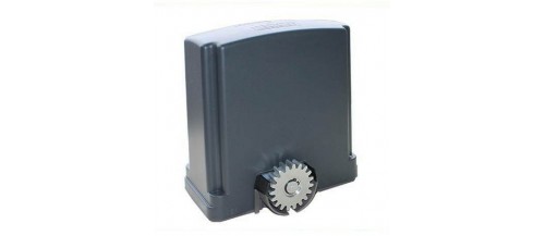 Sliding Gate Openers