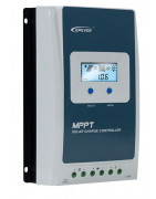 Solar Controller