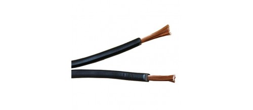 Gate Opener Cable