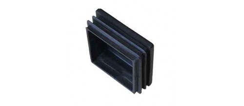 Posts Accessories