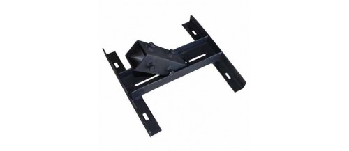 Solar Panel Bracket