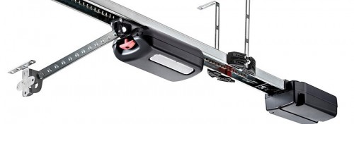 Garage Door Opener
