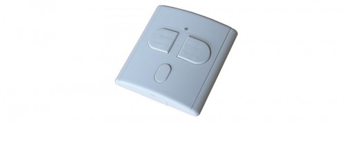 Auto Garage Accessories