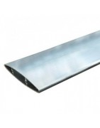 Aluminum Profiles