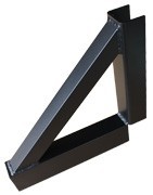 Sliding Gate's Mate
