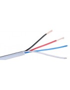 Keypad / Accessories Cable
