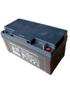 LIFEPO4 Batteries