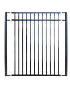 Pedestrian Gate Converter Kits
