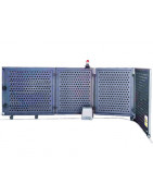 Specialized Gates Parts