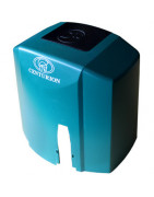 Centurion Gate Opener Parts