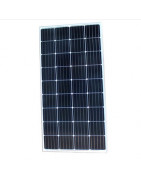 12V Solar Panels