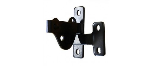  Swing Gate Parts