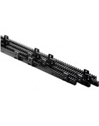 Automation Accessories
