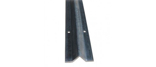  Sliding Gate Parts