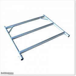 Guide Rail Frame (ISAGUR2-N)