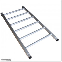 Scaffold Frame (ISAF3)