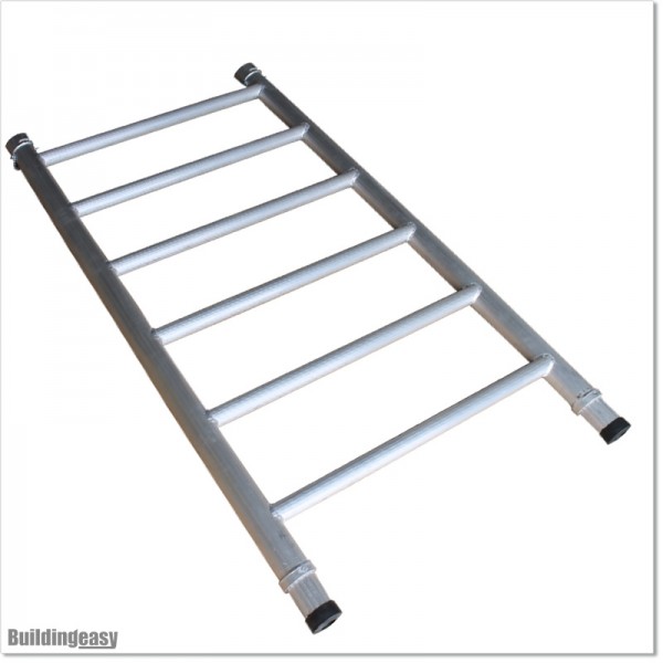 Scaffold Frame (ISAF3)