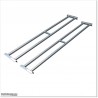 Horizontal Brace Set (HBAR)