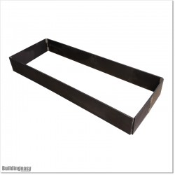 Toe Board (TOE3)