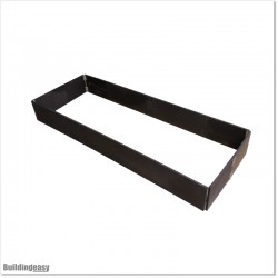 Toe Board (TOE4)
