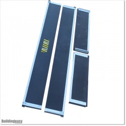 Toe Board (TOE2N)