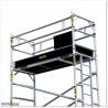 Toe Board (TOE2N)
