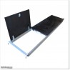 Platform Trapdoor (ISATPLT5)